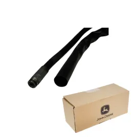 przewod-hydrauliczny-do-napedu-silnika-john-deere-tca20533-czesc-oryginalna