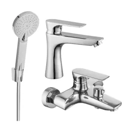 mexen-axel-r40-zestaw-wannowy-chrom-73803r40-00
