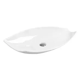 mexen-delia-umywalka-nablatowa-74-x-38-cm-biala-21857400