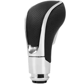 galka-dzwignia-zmiany-biegow-do-opel-insignia-a-zafira-c-astra-j-meriva-b