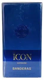 antonio-banderas-the-icon-supreme-100ml-edp-produkt