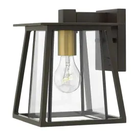 kinkiet-walker2-s-hk-walker2-s-elstead-lighting
