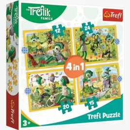 puzzle-4w1-wspolne-zabawy-treflikow-34358-trefl