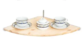 polka-narozna-wiszaca-drewniana-do-kuchni-salonu-na-kubki-dekoracje-40-cm