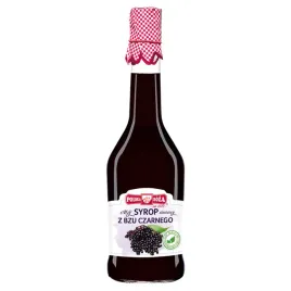 polska-roza-syrop-z-bzu-czarnego-500ml