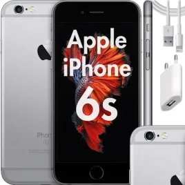 smartfon-apple-iphone-6s-32gb-szary-nowa-bateria-100percent-or-stan-bardzo-dobry