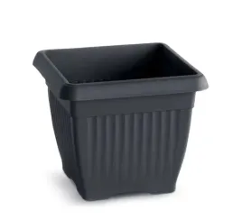 doniczka-terra-antracytowy