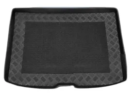 audi-a3-8v-12-16-mata-bagaznika