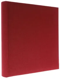 album-na-zdjecia-dbcl30-magenta-29x32-60-stron