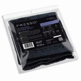 fresso-aurora-ultra-soft-3pack-miekka-bezszwowa-mikrofibra-40x40cm-350gm