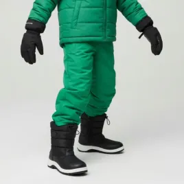 sniegowce-big-star-kk374235-czarny