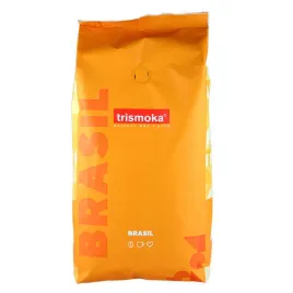 kawa-ziarnista-trismoka-brasil-1000g