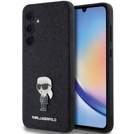 karl-lagerfeld-klhcsa35gknpsk-a35-a356-czarny-black-hardcase-fixed-glitter