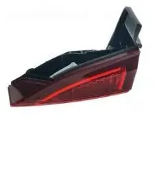 fiat-tipo-16-lampa-tylna-prawa