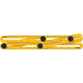katownik-nastawny-pomiarowy-abs-skale-metryczna-i-calowa-310x175x25-mm