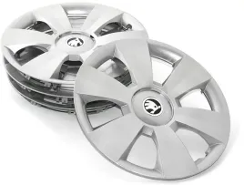 kolpaki-komplet-dentro-15-skoda-fabia-iii-rapid-oryginal