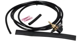 czujnik-retardera-scania