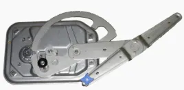 mechanizm-podnoszenia-szyby-scania-4-prawy