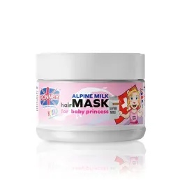 ronney-switzerland-maska-do-wlosow-dla-dzieci-300