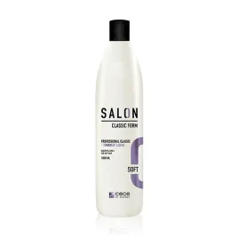 cece-classic-form-soft-plyn-do-trwalej-1000-ml