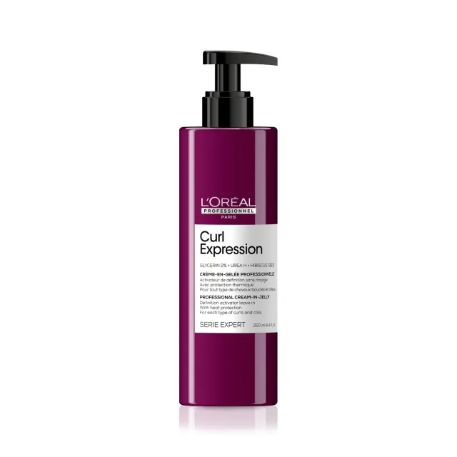 loreal-definition-activator-krem-zel-do-lokow-250