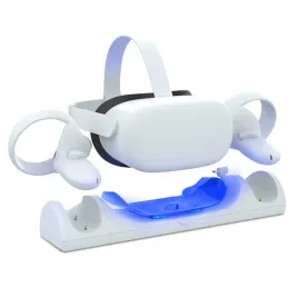 stacja-dokujaca-do-oculus-quest-2-al-q006-or-aolion