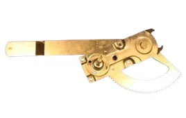 podnosnik-szyby-mercedes-prawy