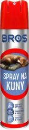 spray-na-kuny-400-ml