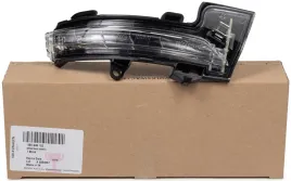 kierunkowskaz-lusterka-prawy-skoda-octavia-iii-2013-2021-5e0949102-oryginal