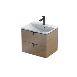 szafka-lazienkowa-pod-umywalke-60-cm-2-szuflady-dab-kamienny-siena