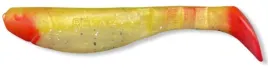 relax-kopyto-4l-guma-na-szczupaka-115-cm