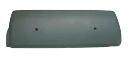 owiewka-kabiny-daf-95-ati-lewa-zewnetrzna