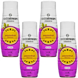 4x-syrop-sodastream-passionfruit-zero-marakuja-koncentrat-do-wody-440-ml