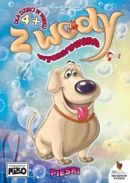 z-wody-wyczarowane-pieski-krzysztof-kopec