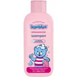 szampon-do-wlosow-dla-dzieci-bambino-400ml