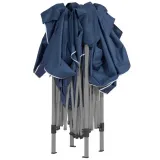 instent-basic-namiot-ogrodowy-3-x-3-m-niebieski-stan-nowy