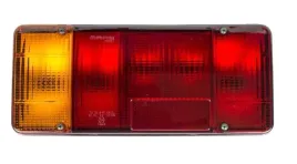 peugeot-boxer-iveco-daily-ii-lampa-tylna-lewa-nowa