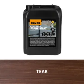 rayer-teak-10l-impregnat-do-ochrony-i-dekoracji-drewna