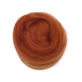 welna-czesanka-polska-10g-czekolada-mleczna