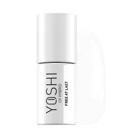 yoshi-lakier-hybrydowy-free-at-last-6-ml-812