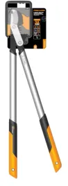 fiskars-powergearx-lx98-sekator-dzwigniowy-nozycowy-l-do-galezi-krzewow