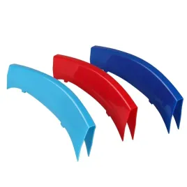 nakladki-bmw-na-grill-nerki-m-power-5ser-f10-f11