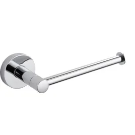 mexen-remo-uchwyt-na-papier-toaletowy-chrom-70507330-00