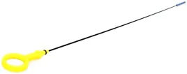 bagnet-miarka-poziomu-oleju-03l115611m-oryginal