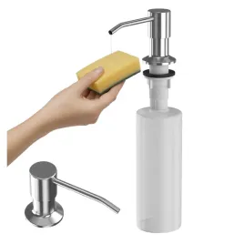 dozownik-do-plynu-do-naczyn-mydla-do-kuchni-zlewozmywak-granitan-chrom