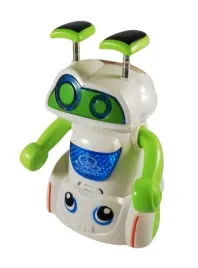 robot-robocik-zabawka-jezdzacy-dzwieki
