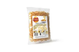 chips-snack-przysmak-swietokrzyski-200-g-prazynki-do-samodzielnego-smazen