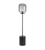 lampa-podlogowa-brooklyn-108425-markslojd