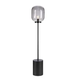 lampa-podlogowa-brooklyn-108425-markslojd