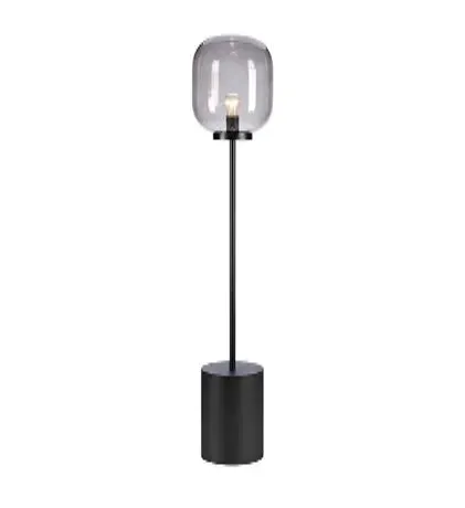 lampa-podlogowa-brooklyn-108425-markslojd-stan-nowy